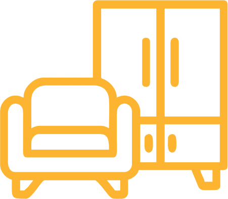 Custom Furniture