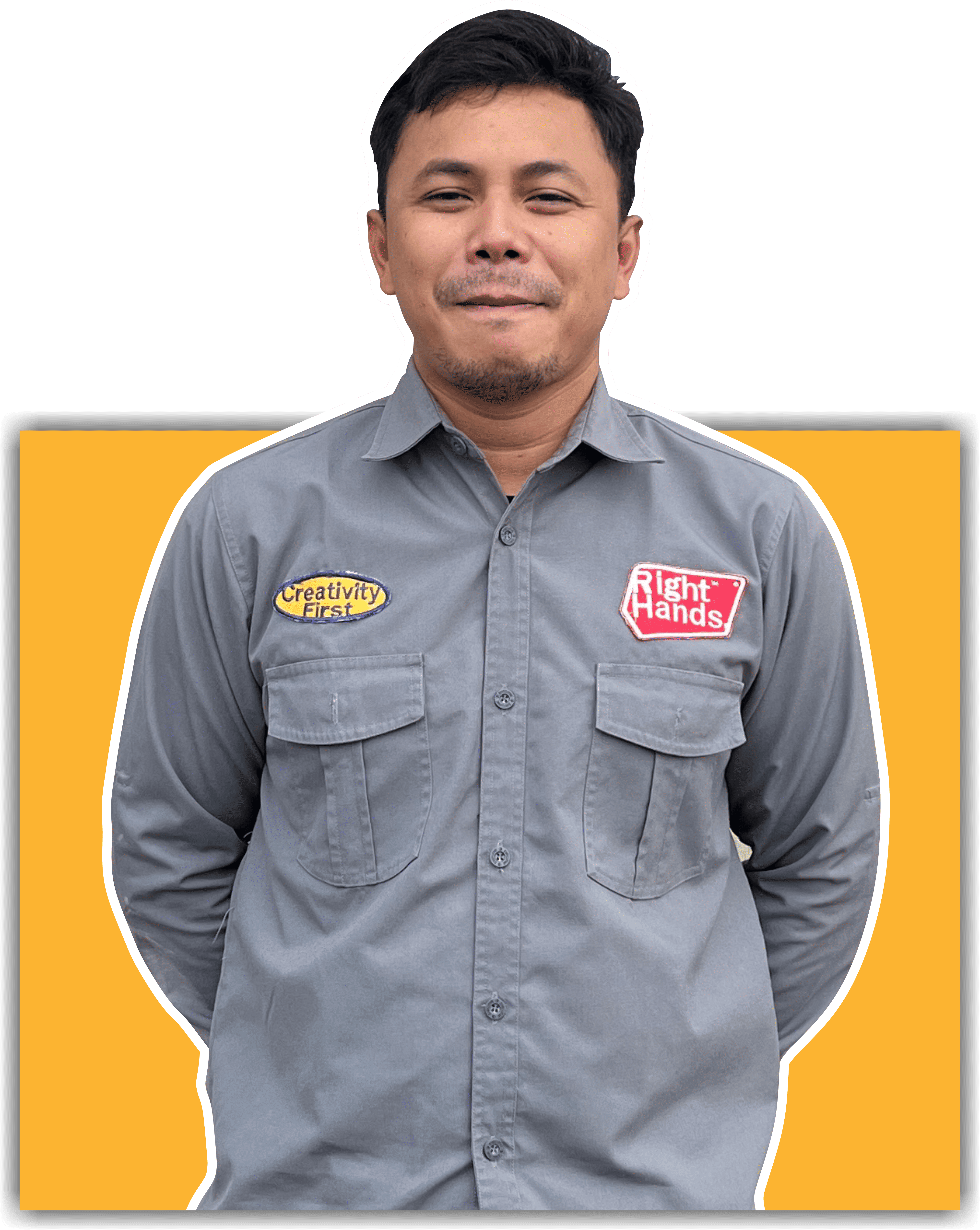 Branding Implementer