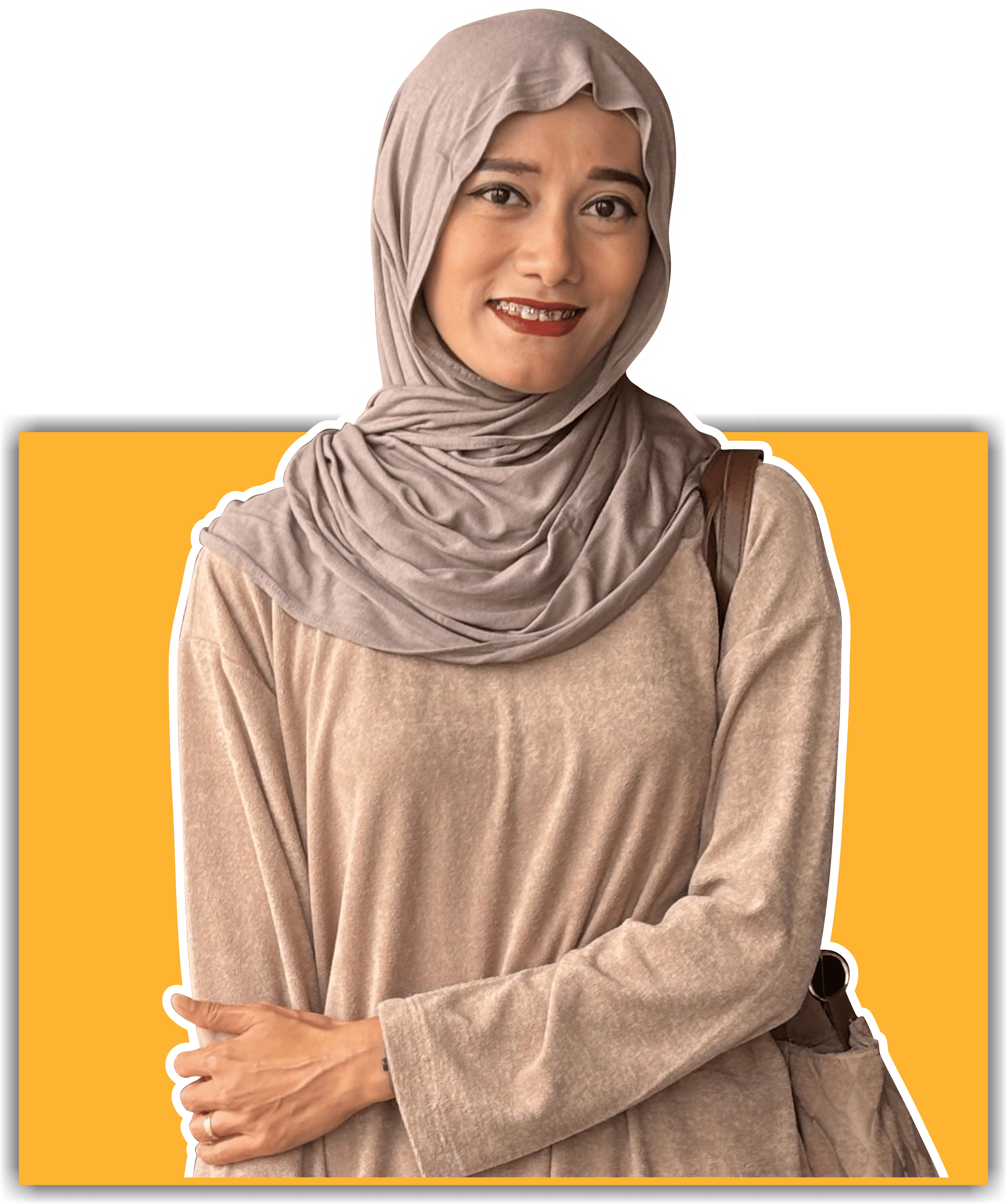 Finance Manager