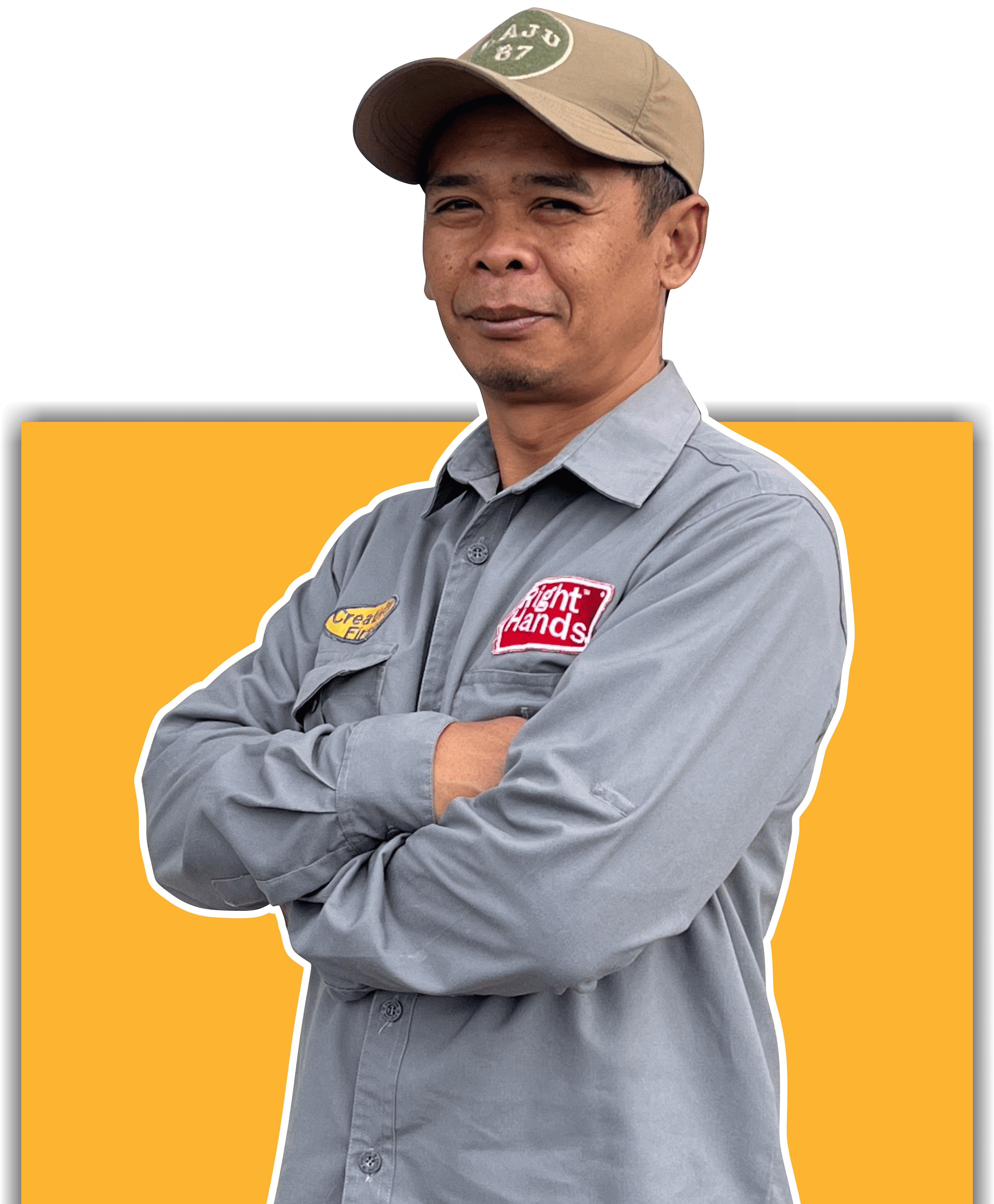 Inventory Control