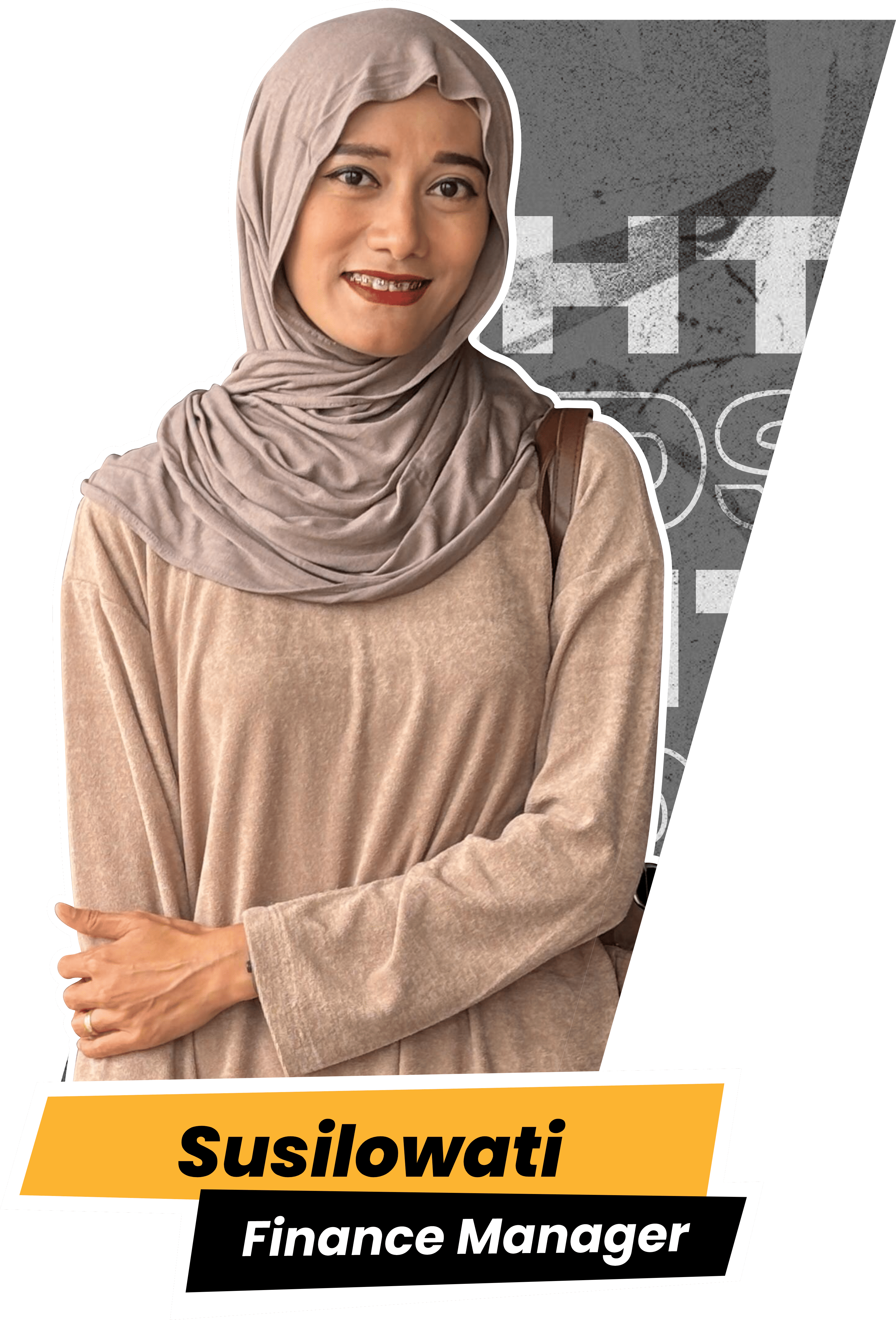 Susilowati