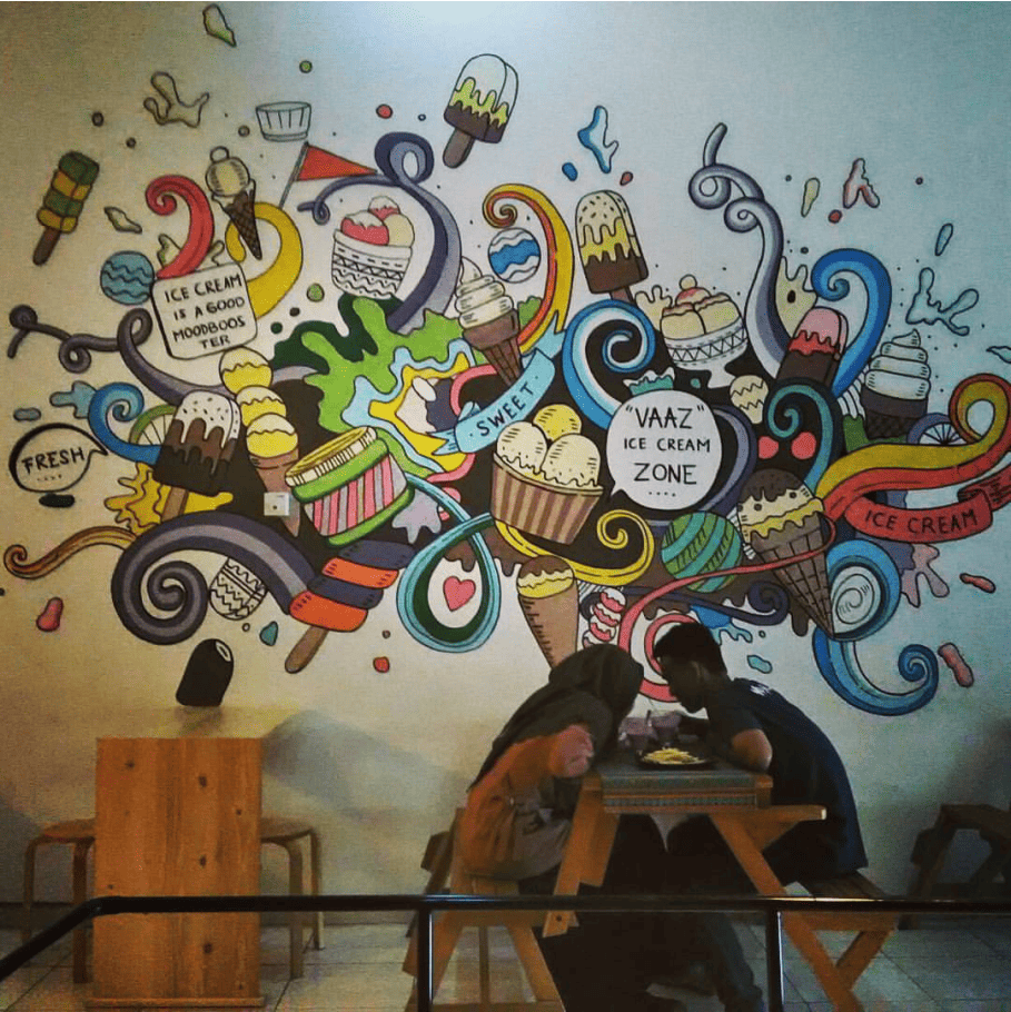 Artwork